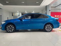 Volkswagen Sagitar 300TSI DSG Excellence Edition - ფოტო 4