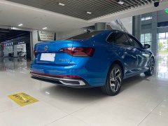 Volkswagen Sagitar 300TSI DSG Excellence Edition - ფოტო 6