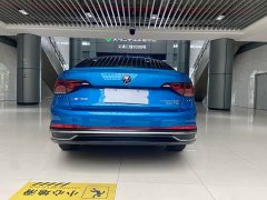 Volkswagen Sagitar 300TSI DSG Excellence Edition - ფოტო 8