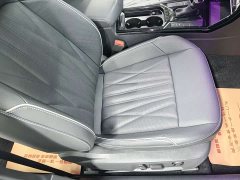 Volkswagen Passat 330TSI Starry Sky Luxury Edition - ფოტო 11