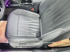 Volkswagen Passat 330TSI Starry Sky Luxury Edition - ფოტო 12