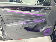 Volkswagen Passat 330TSI Starry Sky Luxury Edition - ფოტო 14