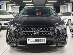 Volkswagen Passat 330TSI Starry Sky Luxury Edition - ფოტო 2