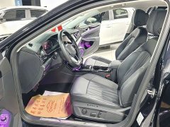 Volkswagen Passat 330TSI Starry Sky Luxury Edition - ფოტო 5
