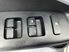 Kia Yepao 2021 1.4L CVT Sunroof Edition - ფოტო 10
