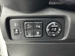 Kia Yepao 2021 1.4L CVT Sunroof Edition - ფოტო 11