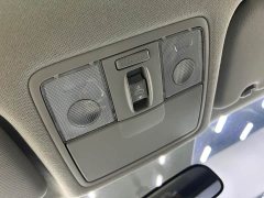 Kia Yepao 2021 1.4L CVT Sunroof Edition - ფოტო 14