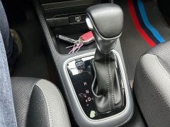 Kia Yepao 2021 1.4L CVT Sunroof Edition - ფოტო 15