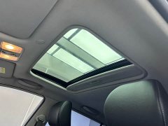 Kia Yepao 2021 1.4L CVT Sunroof Edition - ფოტო 16