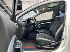 Kia Yepao 2021 1.4L CVT Sunroof Edition - ფოტო 9