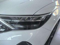 Volkswagen Jetta VS5 2019 280TSI Automatic Glory Edition - ფოტო 3