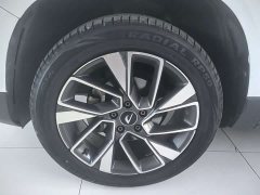 Volkswagen Jetta VS5 2019 280TSI Automatic Glory Edition - ფოტო 4