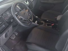 Volkswagen Jetta VS5 2019 280TSI Automatic Glory Edition - ფოტო 5