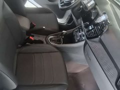 Volkswagen Jetta VS5 2019 280TSI Automatic Glory Edition - ფოტო 9