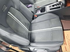 Volkswagen Golf 2021 280TSI DSG R-Line - ფოტო 11