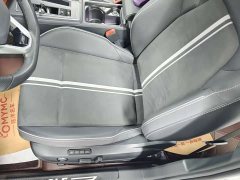 Volkswagen Golf 2021 280TSI DSG R-Line - ფოტო 12