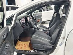Volkswagen Golf 2021 280TSI DSG R-Line - ფოტო 5