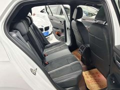 Volkswagen Golf 2021 280TSI DSG R-Line - ფოტო 9
