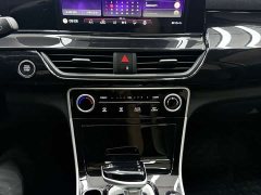 Kia Situs 1.5L CVT Luxury - ფოტო 15