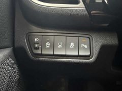 Kia Situs 1.5L CVT Luxury - ფოტო 16