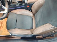 Mercedes-Benz A-Class A 200 L Sport Sedan Fashion Edition - ფოტო 11
