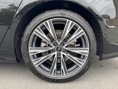 Audi A6L 2024 45 TFSI quattro Dynamic Luxury Edition - ფოტო 10