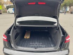 Audi A6L 2024 45 TFSI quattro Dynamic Luxury Edition - ფოტო 14