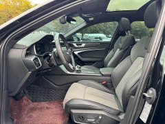 Audi A6L 2024 45 TFSI quattro Dynamic Luxury Edition - ფოტო 4