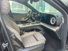 Mercedes-Benz GLC New Energy Pure Electric 350 L 4MATIC Gold Edition - ფოტო 16