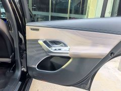 Mercedes-Benz GLC New Energy Pure Electric 350 L 4MATIC Gold Edition - ფოტო 18