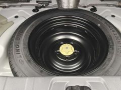 Nissan Qashqai 2.0L CVT XV Premium Luxury - ფოტო 14