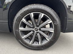 Chery Tiggo 9 2.0T DCT FWD Leading Edition 5-Seater - ფოტო 10