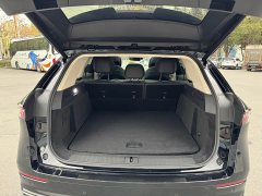Chery Tiggo 9 2.0T DCT FWD Leading Edition 5-Seater - ფოტო 14