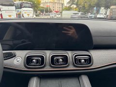 Chery Tiggo 9 2.0T DCT FWD Leading Edition 5-Seater - ფოტო 8