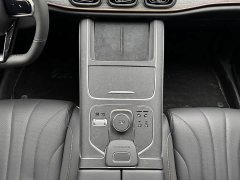 Chery Tiggo 9 2.0T DCT FWD Leading Edition 5-Seater - ფოტო 9