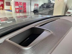 Tank 500 New Energy 2026 Hi4-T Smart Comfort Edition - ფოტო 15