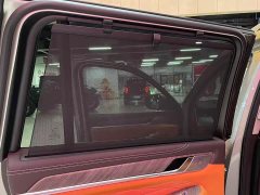 Tank 500 New Energy 2026 Hi4-T Smart Comfort Edition - ფოტო 19