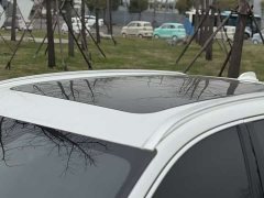 Volvo XC60 T5 AWD Smart Luxury Edition - ფოტო 10