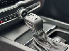 Volvo XC60 T5 AWD Smart Luxury Edition - ფოტო 12