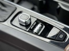 Volvo XC60 T5 AWD Smart Luxury Edition - ფოტო 13