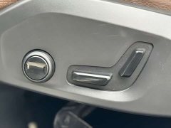 Volvo XC60 T5 AWD Smart Luxury Edition - ფოტო 14