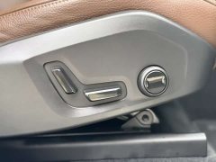 Volvo XC60 T5 AWD Smart Luxury Edition - ფოტო 17