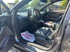 SAIC MG4 2023 415km Overseas Champion Executive Edition - ფოტო 4