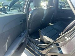 SAIC MG4 2023 415km Overseas Champion Executive Edition - ფოტო 6