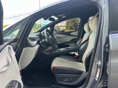 BYD Dolphin 405km Fashion Edition - ფოტო 12