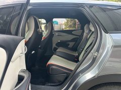 BYD Dolphin 405km Fashion Edition - ფოტო 13