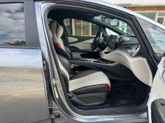 BYD Dolphin 405km Fashion Edition - ფოტო 8
