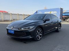 Volkswagen Lingdu L 280TSI DSG Spicy Edition - ფოტო 1
