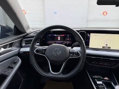 Volkswagen Lingdu L 280TSI DSG Spicy Edition - ფოტო 10