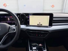 Volkswagen Lingdu L 280TSI DSG Spicy Edition - ფოტო 11